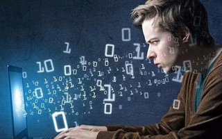 安达 ,php声明和调用变量的符号是什么？