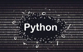 安达 php市场占有率,PHP会被淘汰吗？